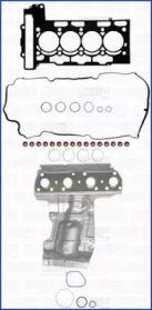 WILMINK GROUP wg1453866 -